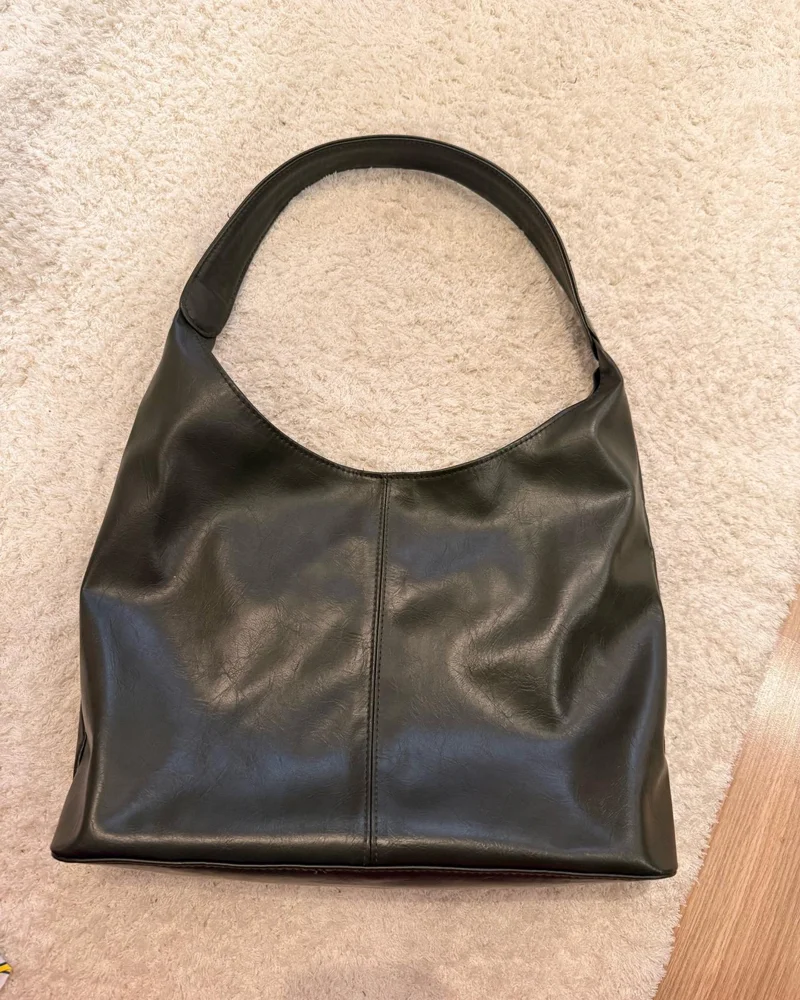 NOBRAND.PT Tote Bag, size One size, photo 6