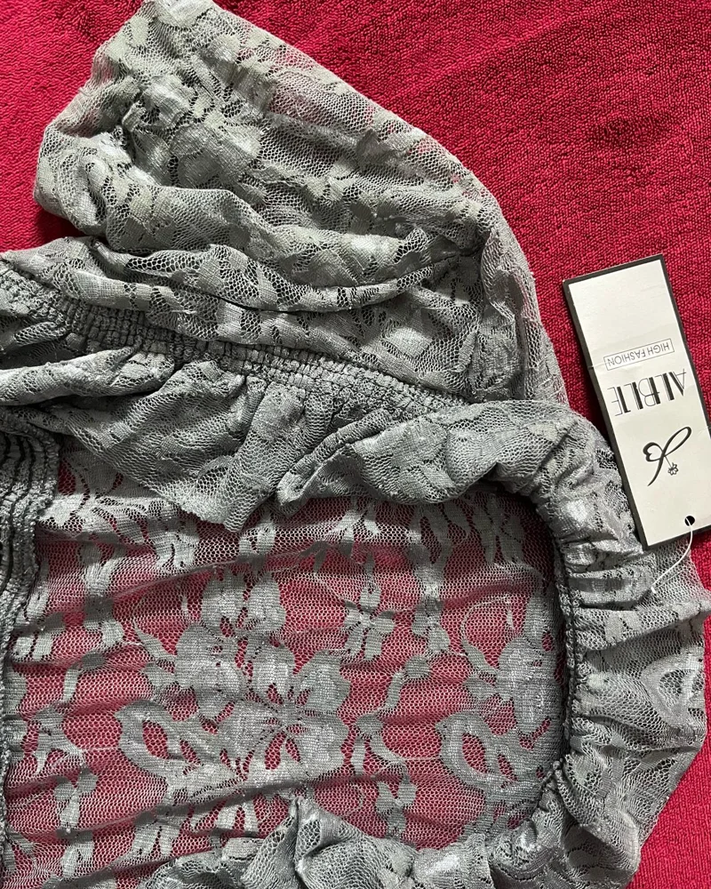 Blouses, size S / 36 / 8, photo 3