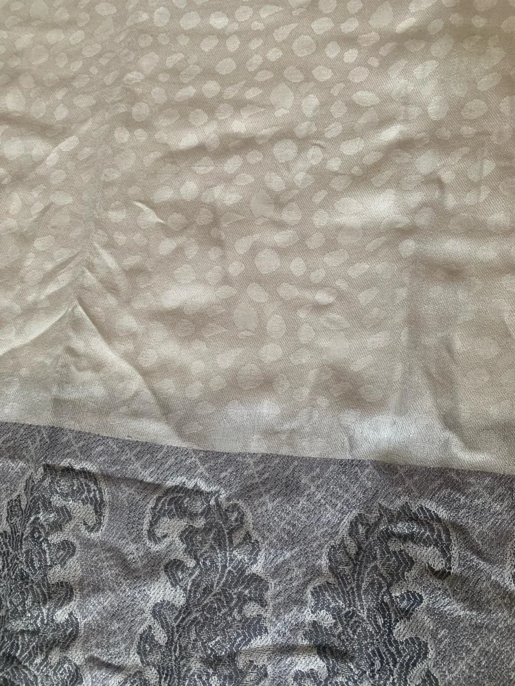 Scarves, size Other, photo 3