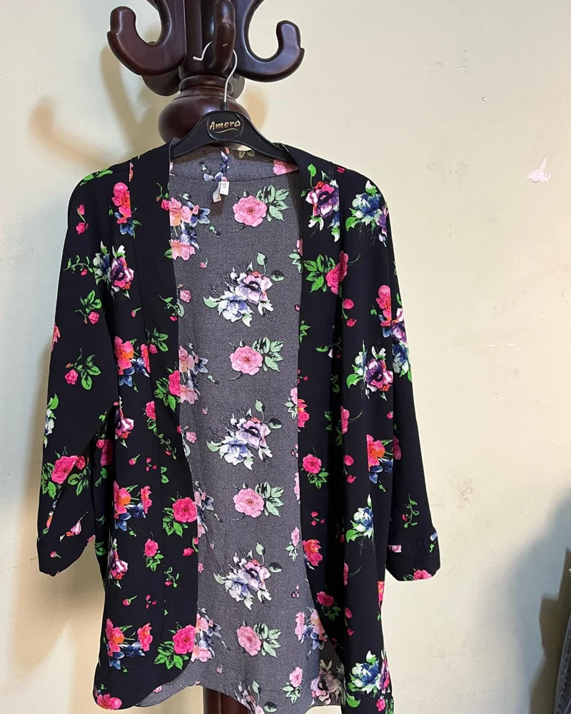 Defacto Cardigans, size L / 40 / 12, photo 2