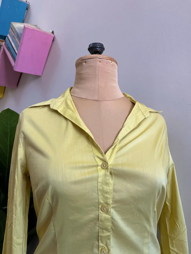 H&M Shirts, size Other, photo 3