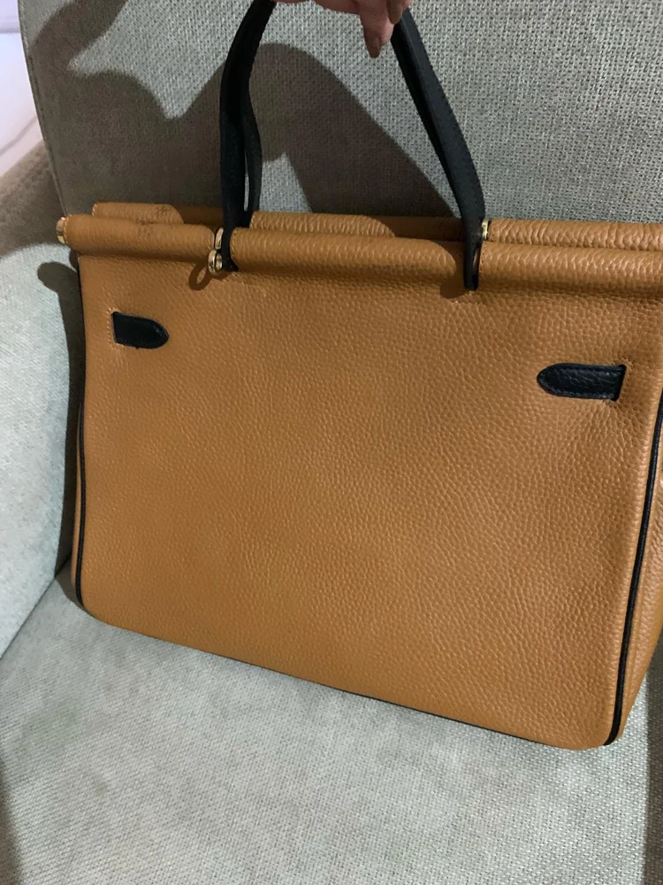 Handbags, size Other, photo 4