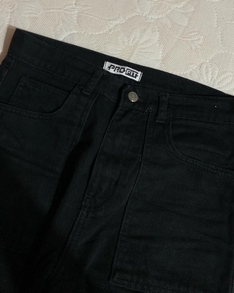 Jeans, size Other, photo 4