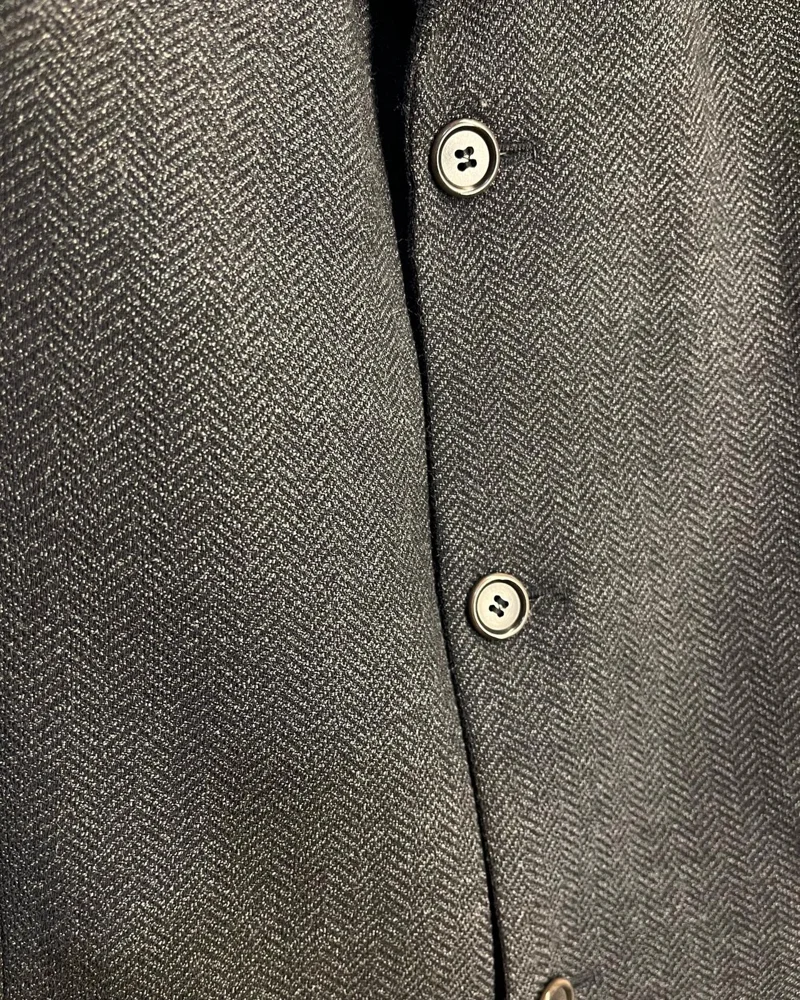 BOSS Hugo Boss Blazers, size XXL, photo 3