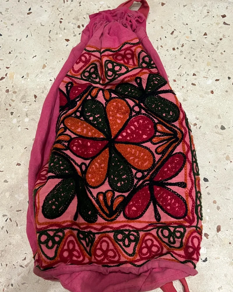 Cross-Body Bag, size One size, photo 4