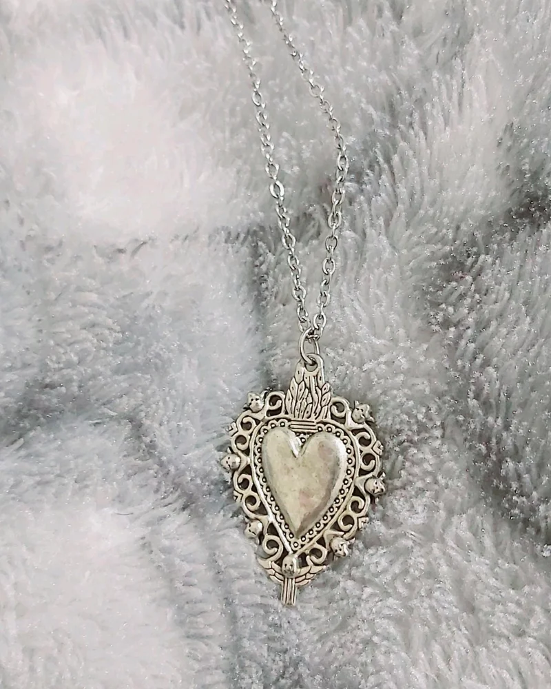 Necklaces, size One size, photo 2