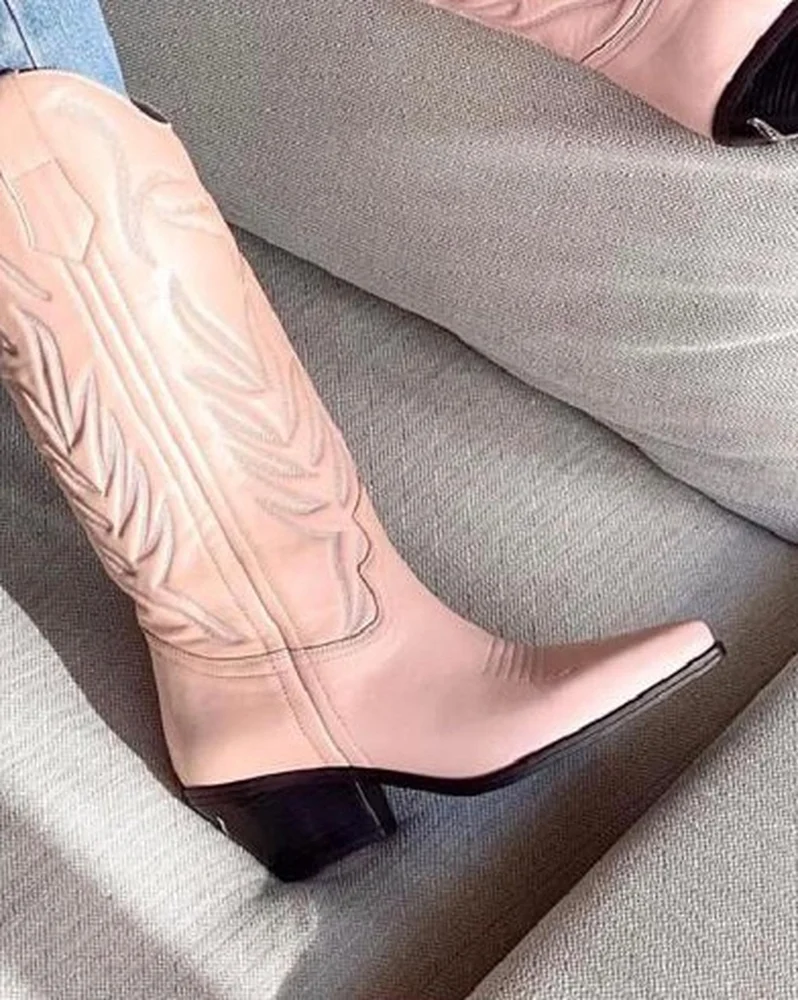 Heels, size 37, photo 2