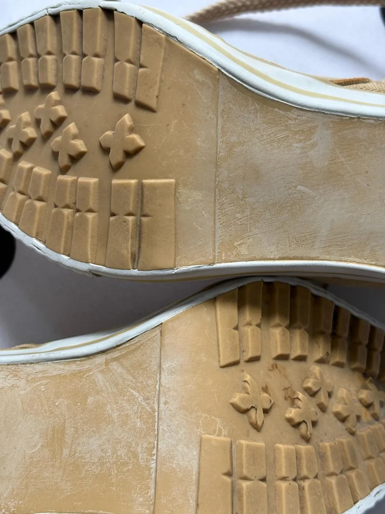 Boots, size 37, photo 6