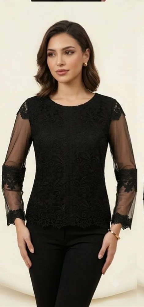 Local Blouses, size M / 38 / 10, photo 3