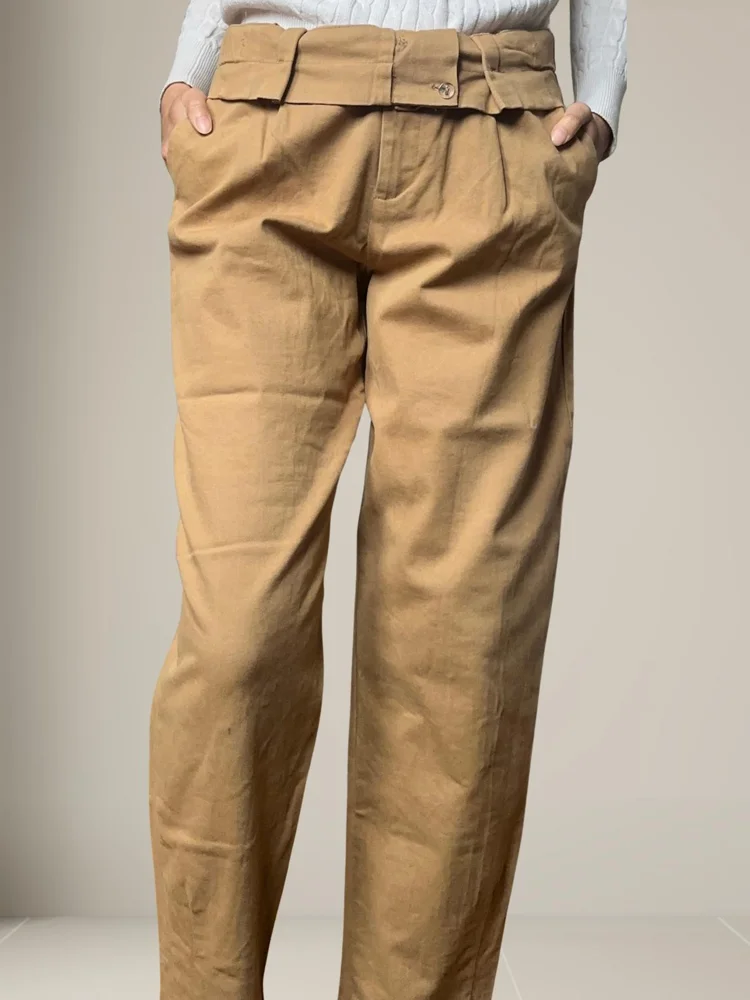 Zara Pants, size S / 36 / 8, photo 2