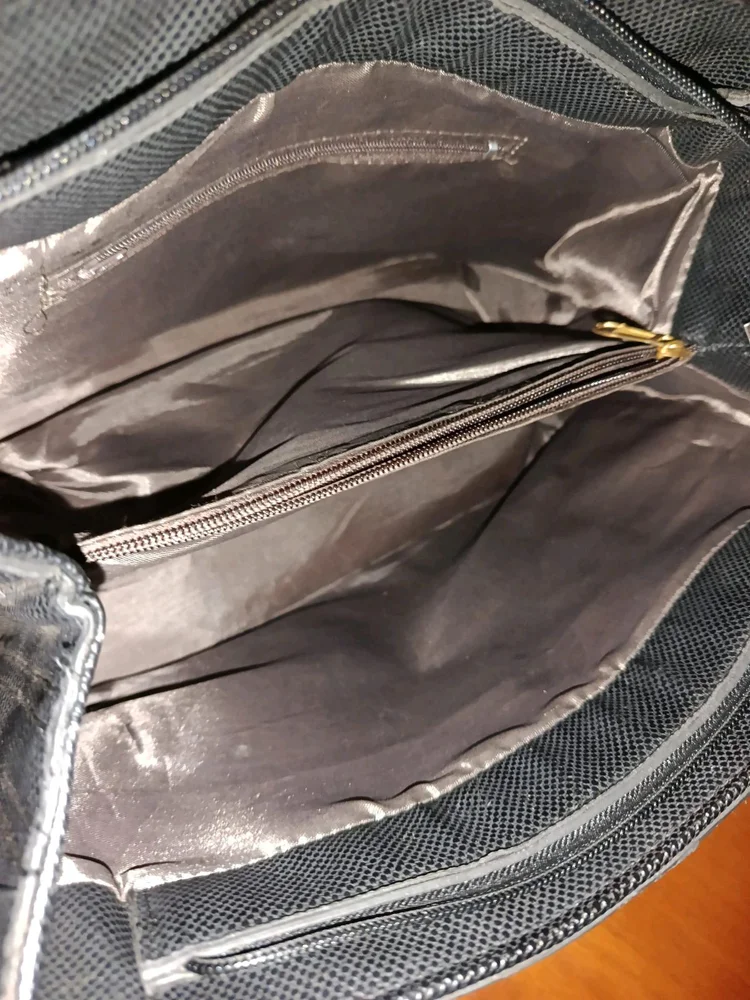 Prada Handbags, size Other, photo 4