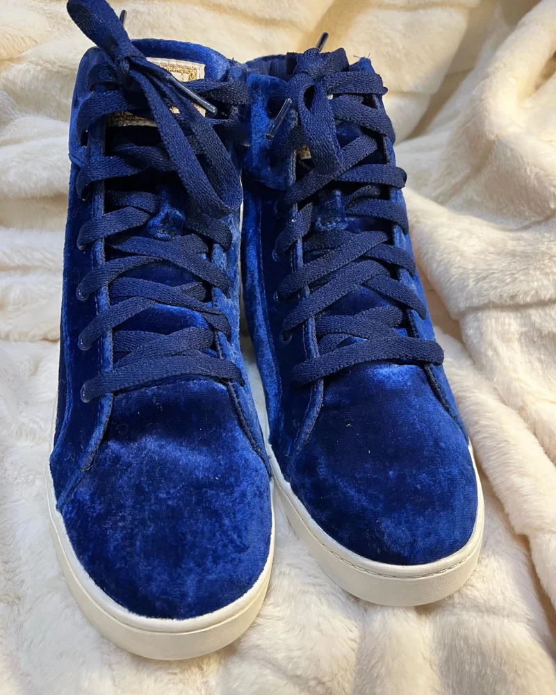 Clark Sneakers, size 36, photo 6