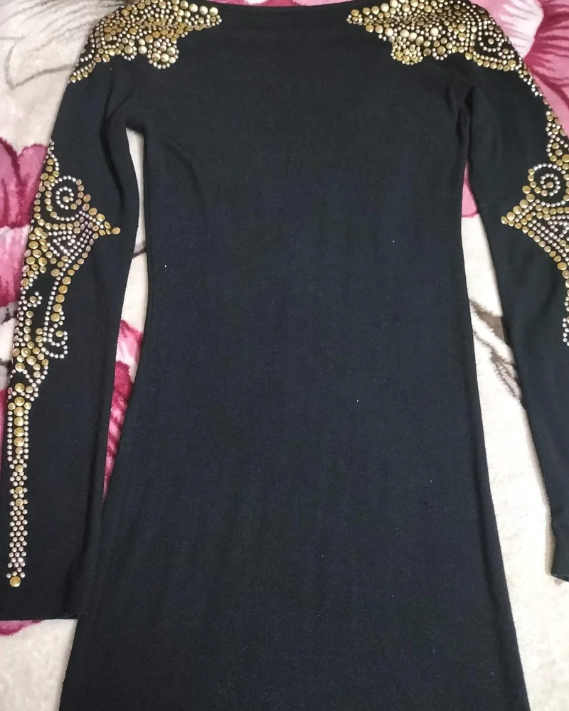 Mini Dresses, size M / 38 / 10, photo 3