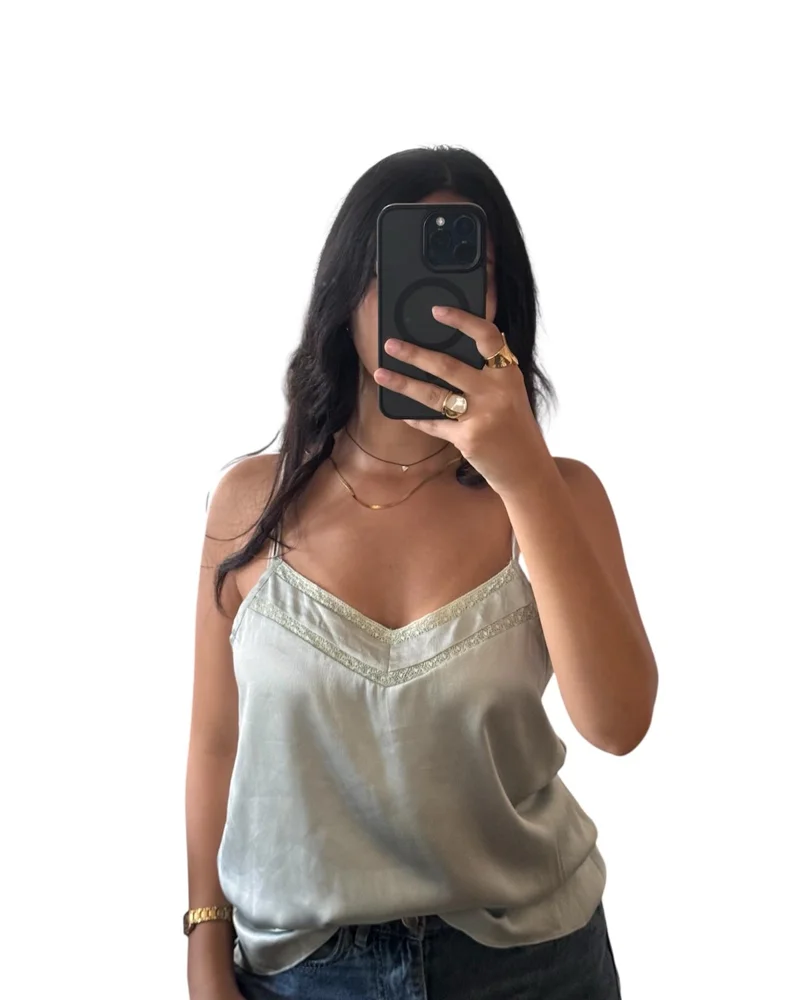 ONLY Blouses, size S / 36 / 8, photo 6