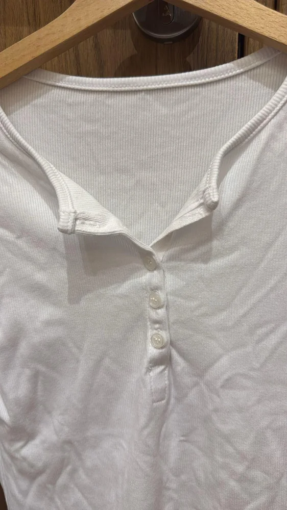 Shein Long Sleeve, size L, photo 3