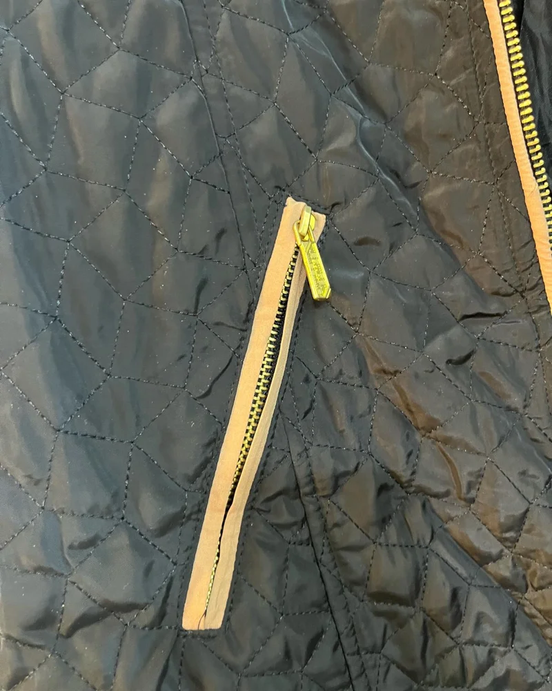 Jackets, size XXL / 44 / 16, photo 5