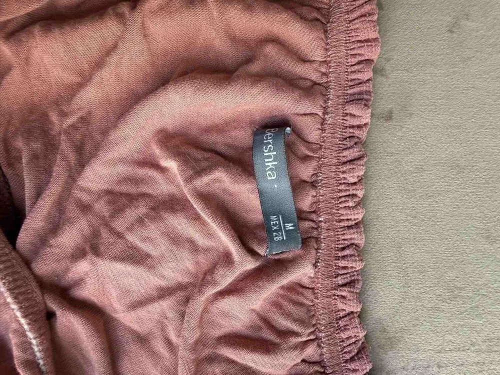 Bershka Blouses, size M / 38 / 10, photo 3