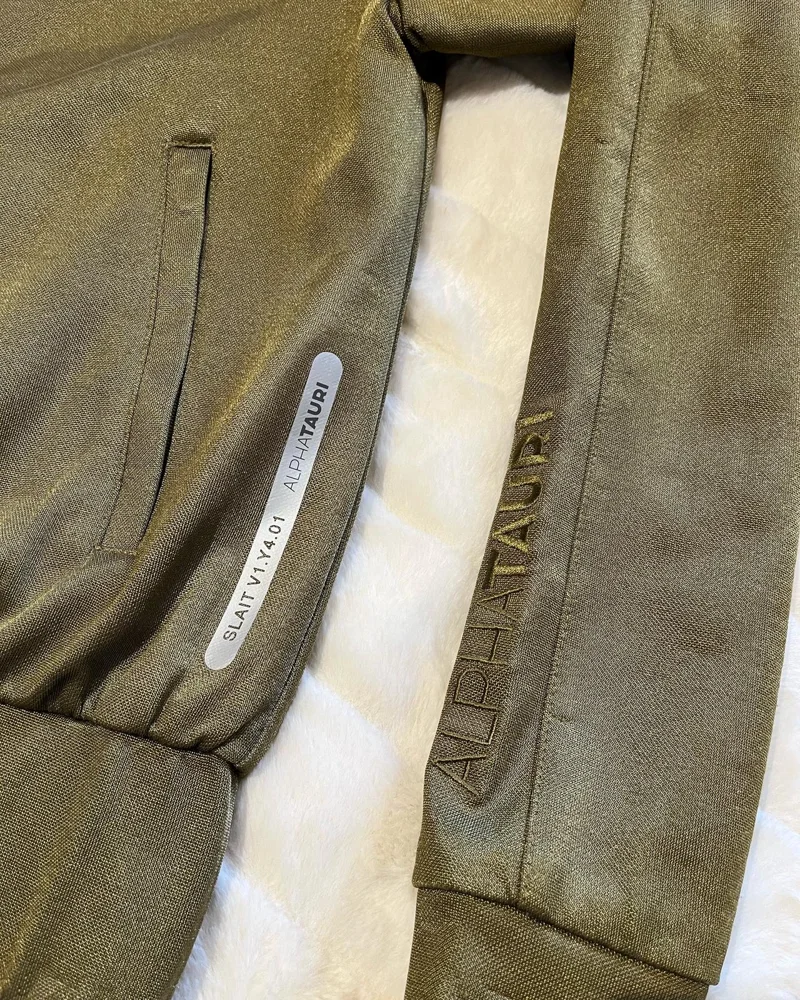 Athletic Jackets, size S / 36 / 8, photo 2
