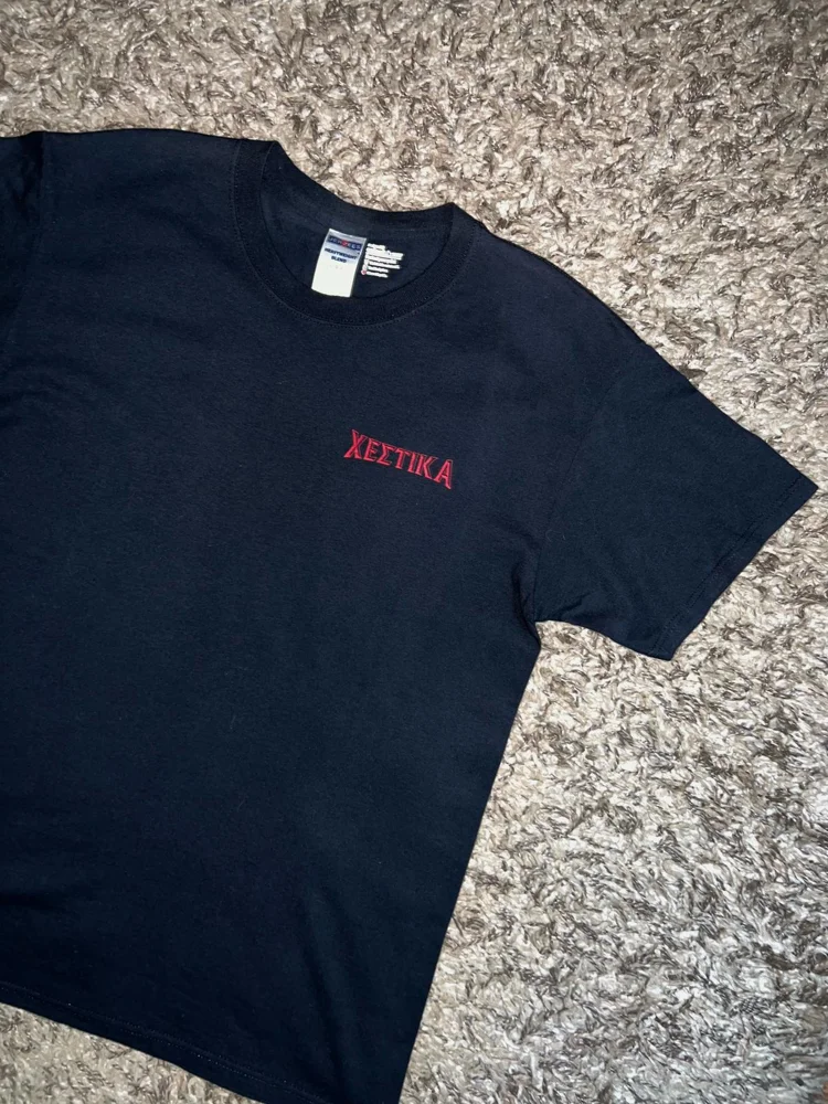 T-shirts, size L, photo 3