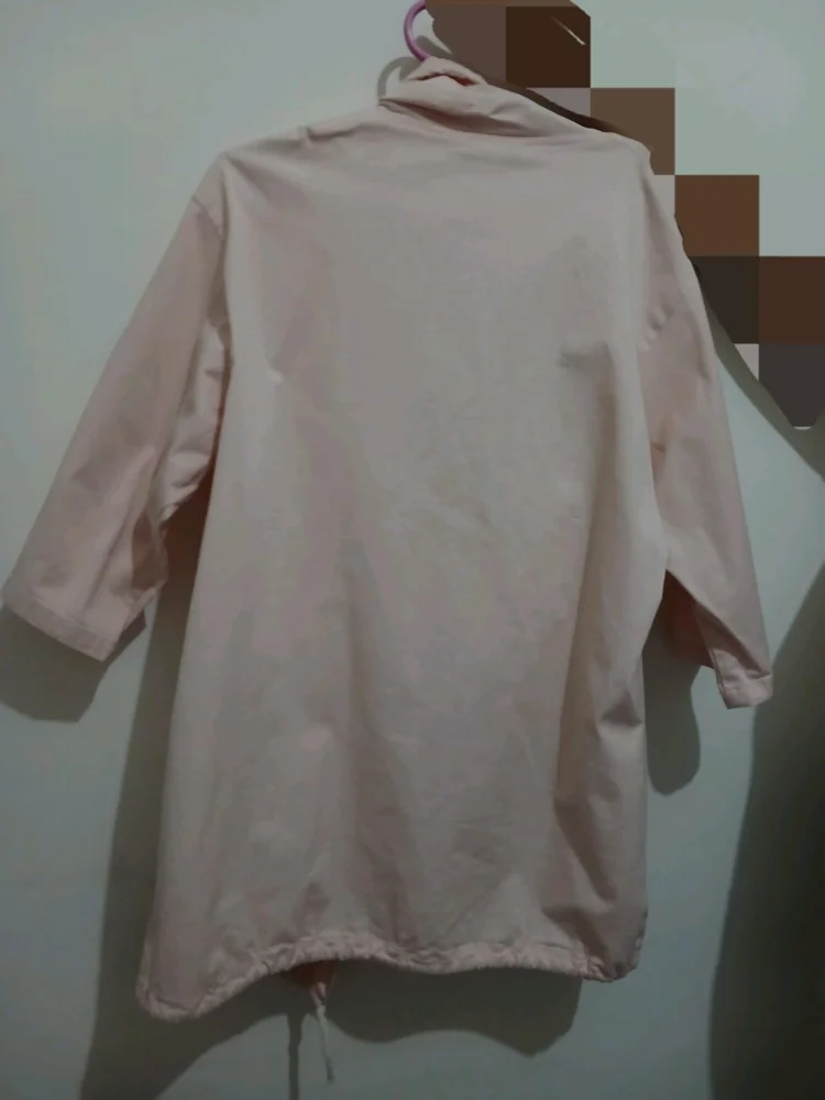 Local Cardigans, size XL / 42 / 14, photo 2