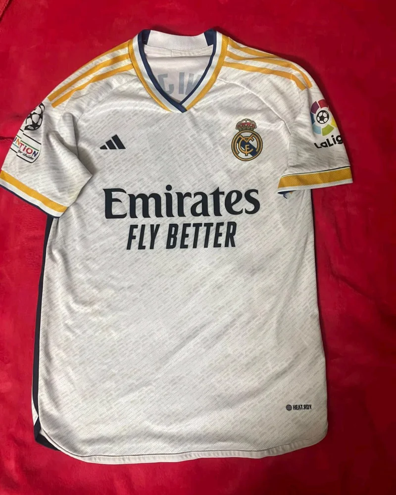T-shirts, size M / 38 / 10, photo 2