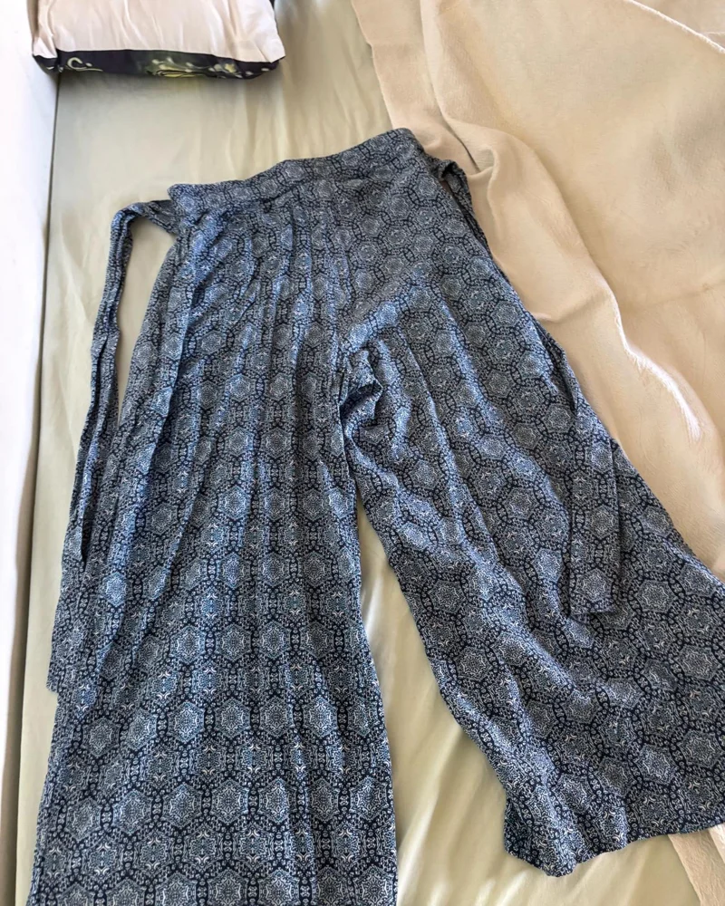 Artisan Pants, size M / 38 / 10, photo 3