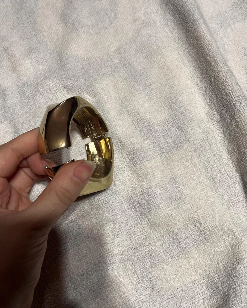 Bracelets, size One size, photo 4