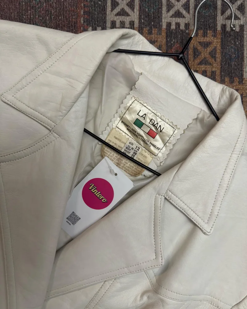 Jackets, size L / 40 / 12, photo 2