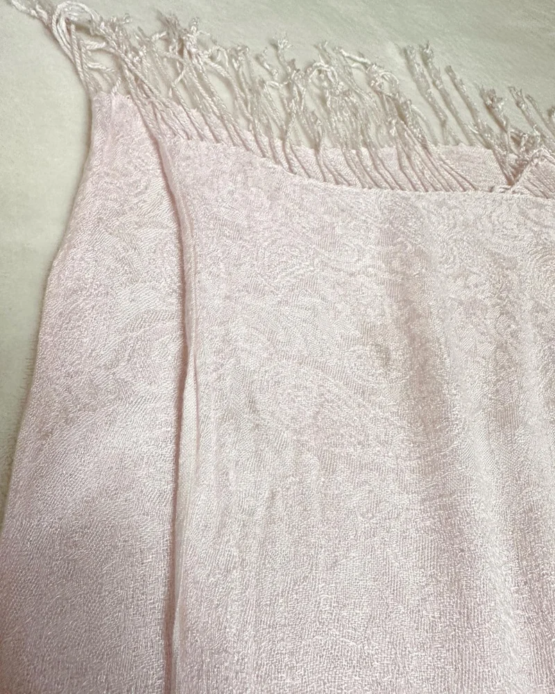 Scarves, size One size, photo 3