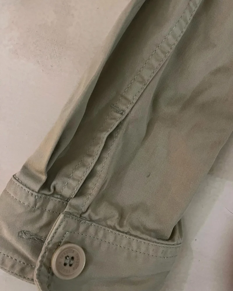 Roxy Jackets, size S / 36 / 8, photo 4
