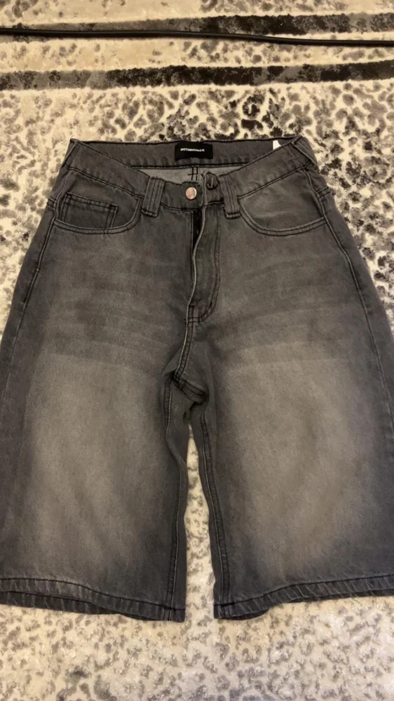 local brands Shorts
