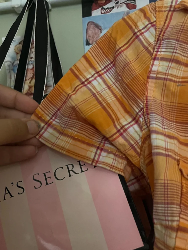 Blouses, size M / 38 / 10, photo 3