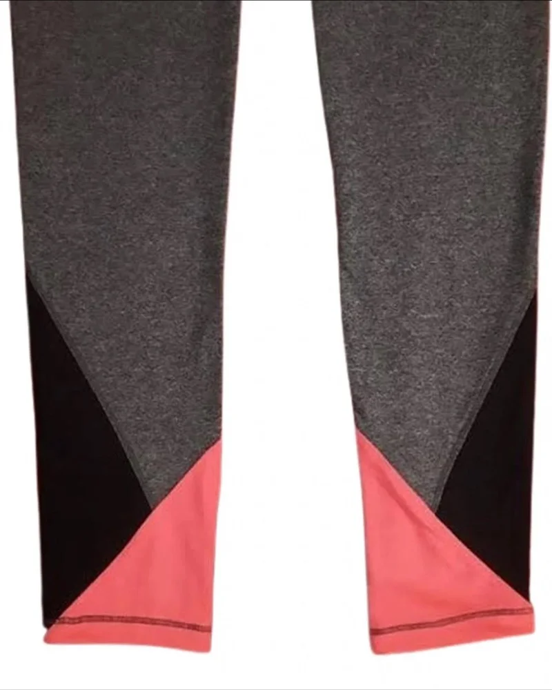 Bershka Leggings, size L / 40 / 12, photo 4
