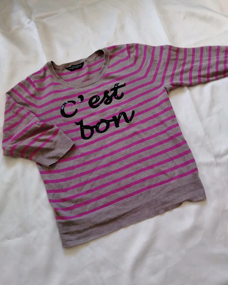Dorothy Perkins T-shirts, size Other, photo 2