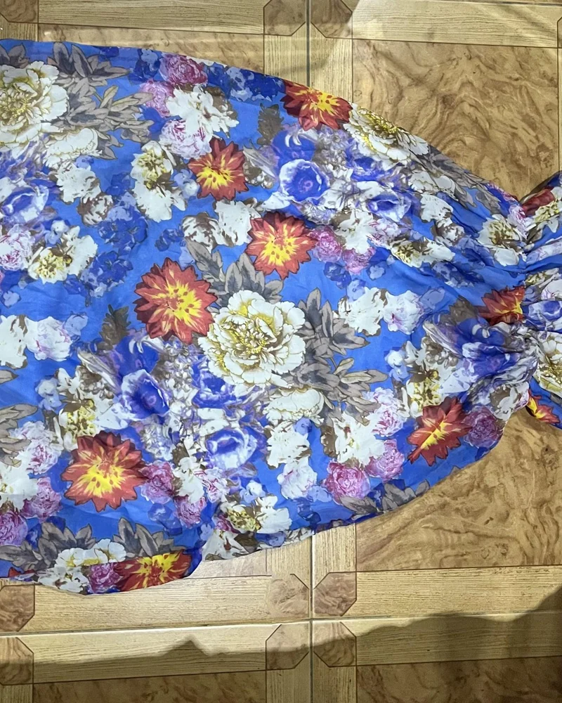 Sundresses, size M / 38 / 10, photo 3