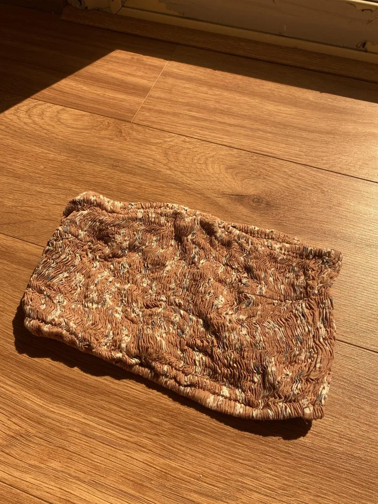 Crop Tops, size S / 36 / 8, photo 4