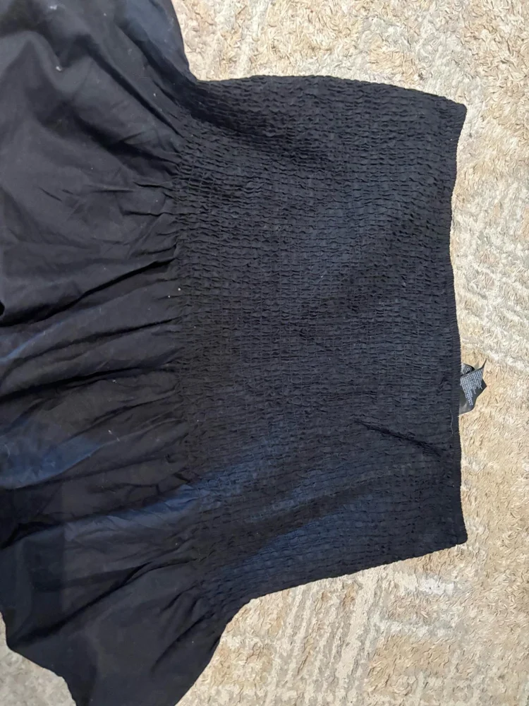 Primark Skirts, size L / 40 / 12, photo 3