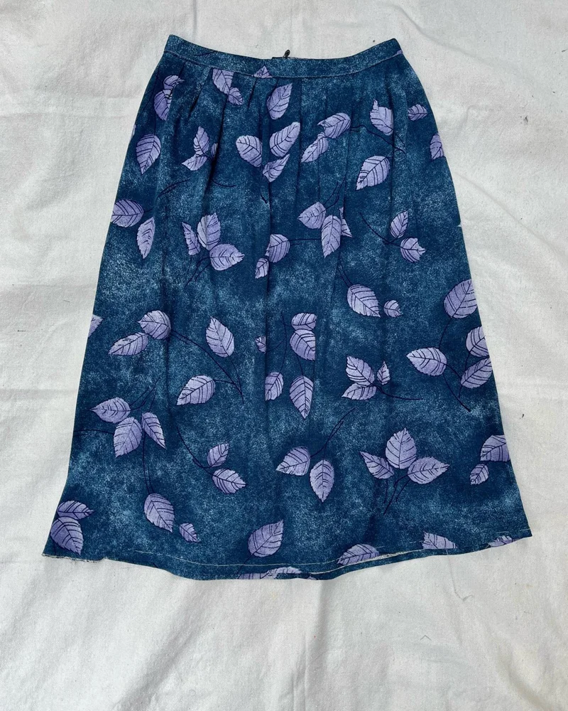 Skirts