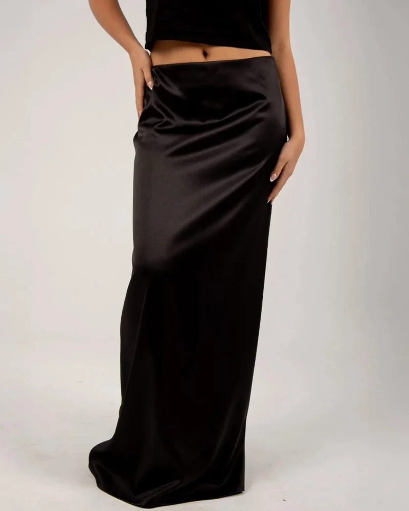 Skirts