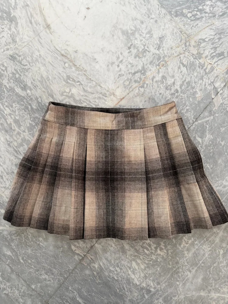 Mango Skirts