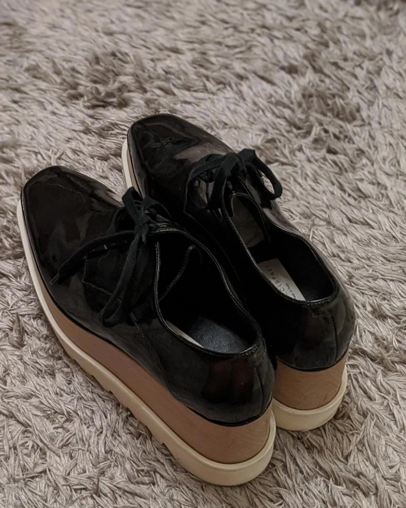 Stella McCartney Sneakers, size 38, photo 2