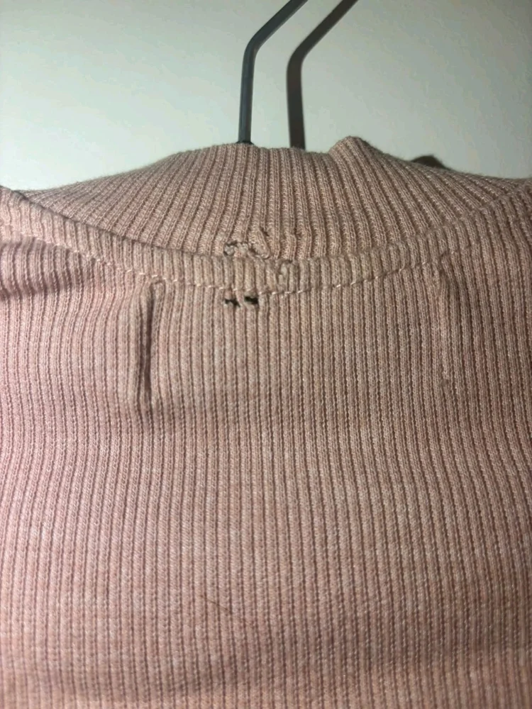Pull & Bear Shirts, size S / 36 / 8, photo 5