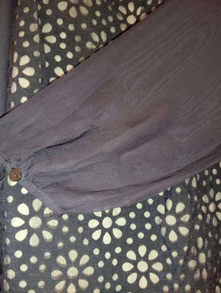 Blouses, size L / 40 / 12, photo 4