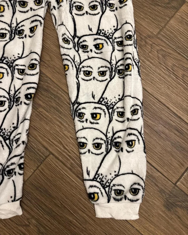 Disney x Primark Sleep Pants, size XS / 34 / 6, photo 2