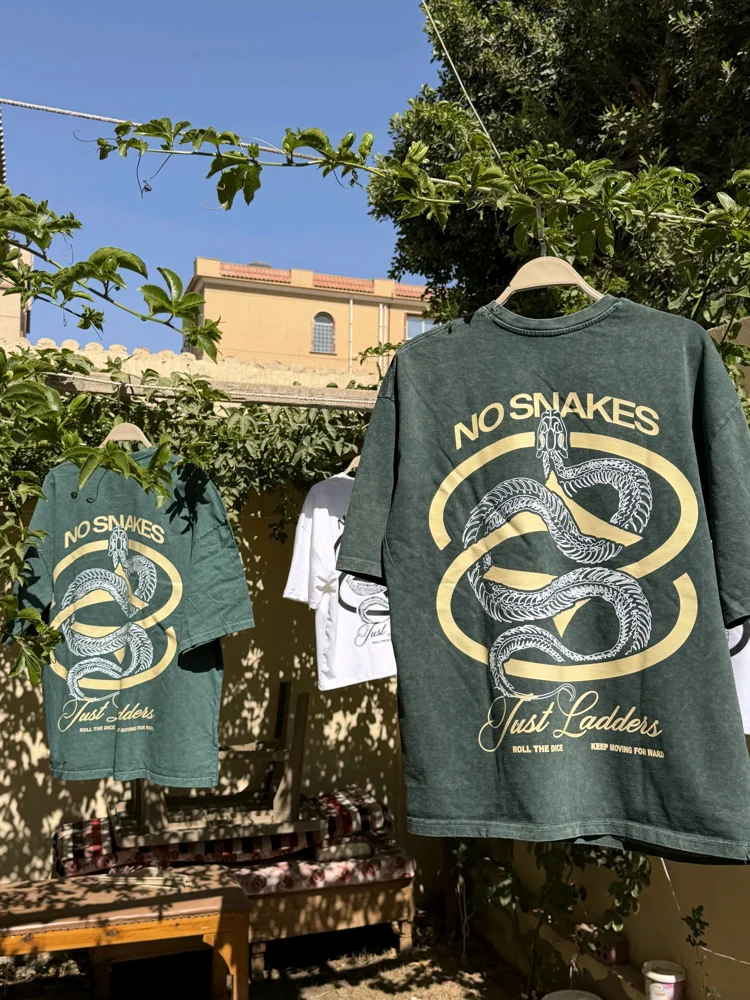 Local T-shirts, size Other, photo 6