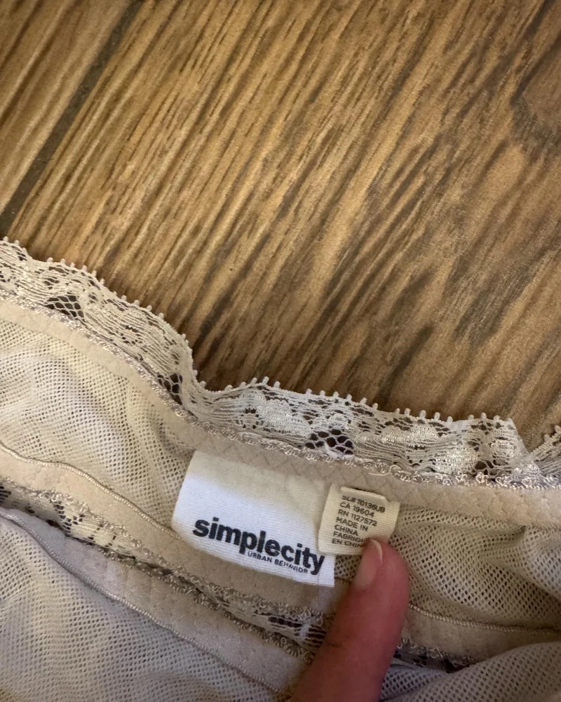 Bikini, size M / 38 / 10, photo 3