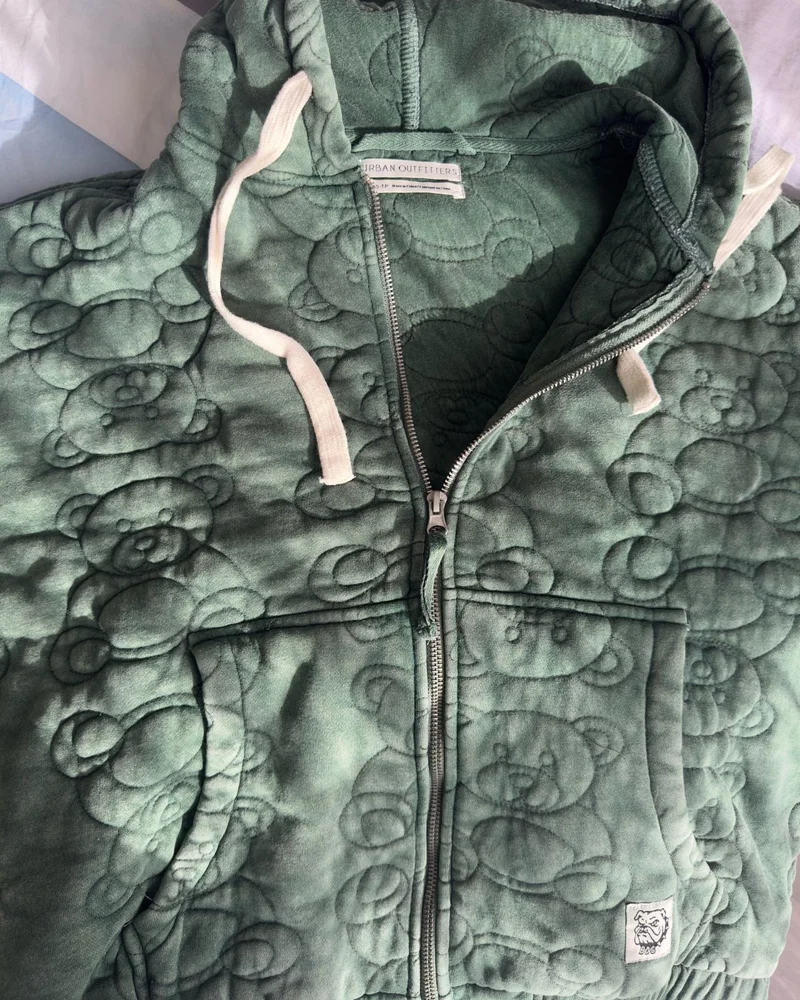 Urban Outfitters Jackets, size XS / 34 / 6, photo 4