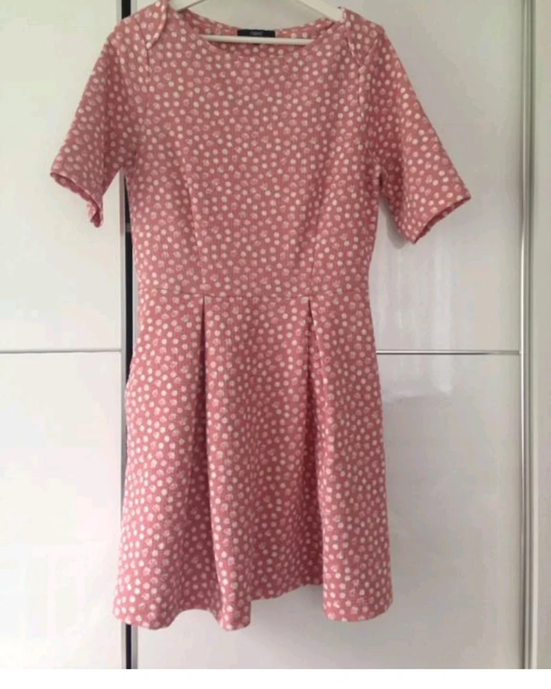 Next Midi Dresses, size XL / 42 / 14, photo 3