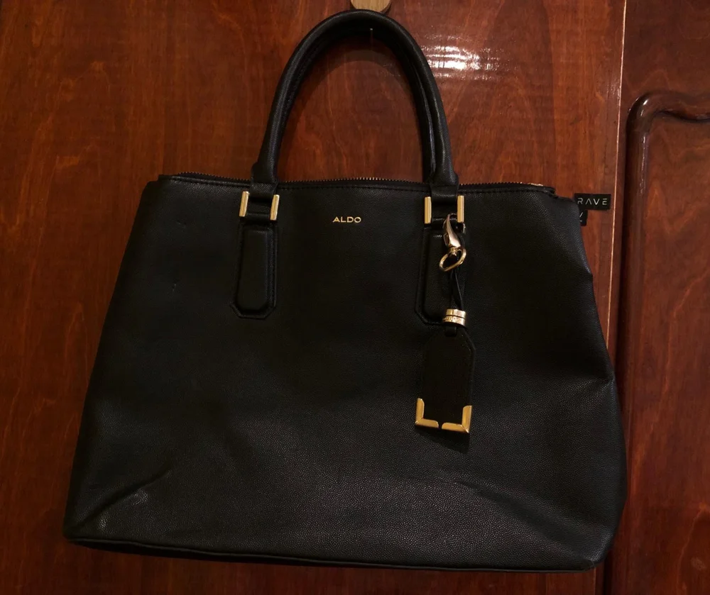 ALDO Handbags