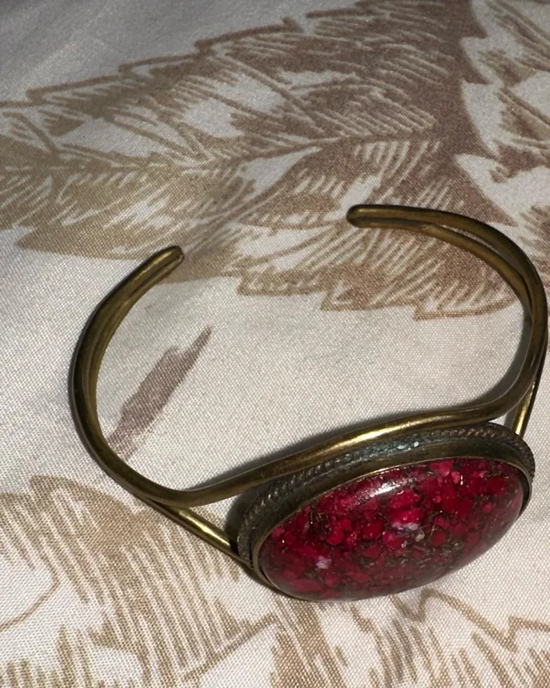 Bracelets, size Other, photo 3